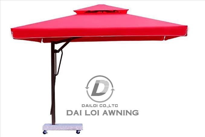 o lech tam ha tinh_o lech tam nghe an_o lech tam gia re_o du che mua nang_o lech tam ha tinh 28.jpg